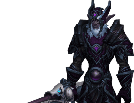 Beyazatlet render