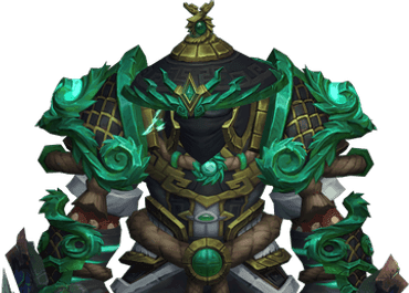Bierschnegel render