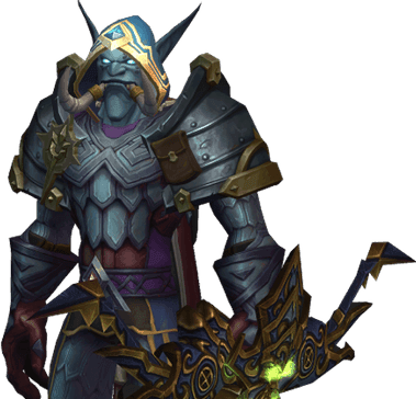 Binswame render