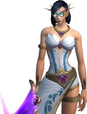 Bramrak render