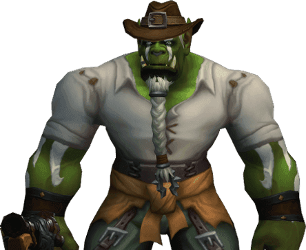Brasoh render