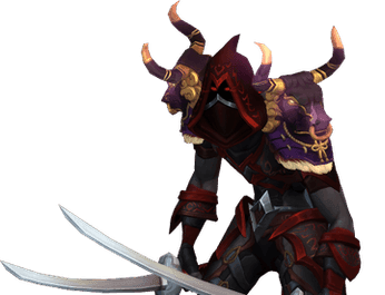 Breget render
