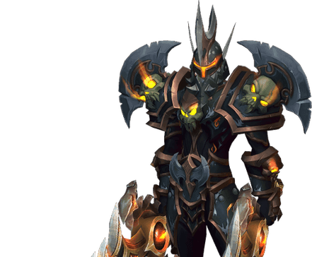 Brevîo render