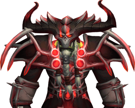 Brodidas render