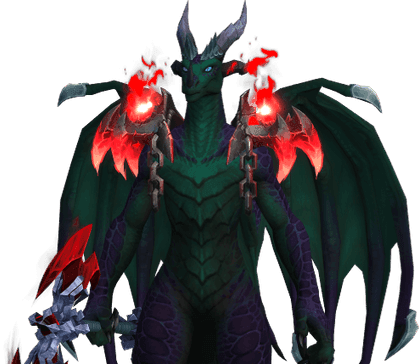 Alanigodx render