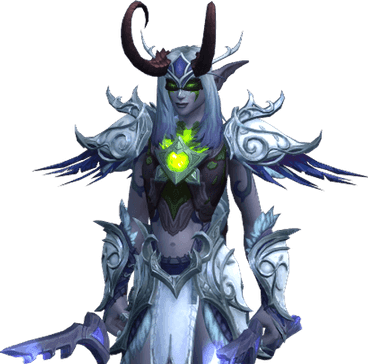 Bullwai render
