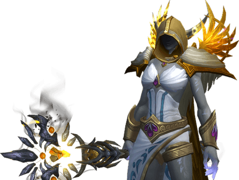 Cabama render