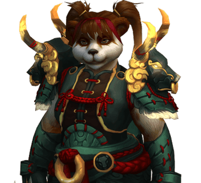 Cai render