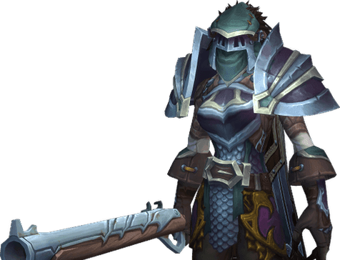Cari render
