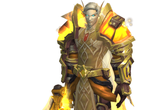 Chasper render