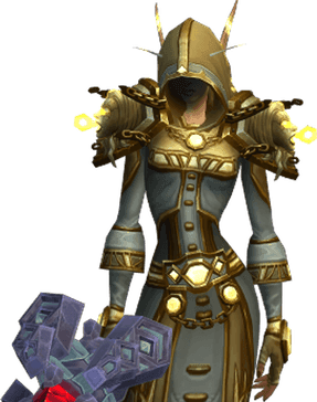 Cliqsi render