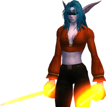 Crapsbeam render