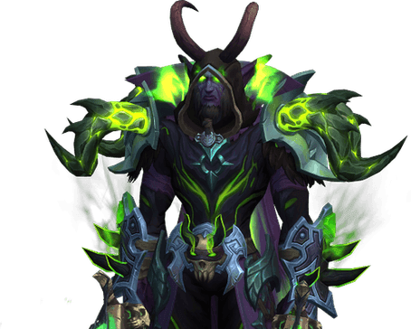 Daxxta render