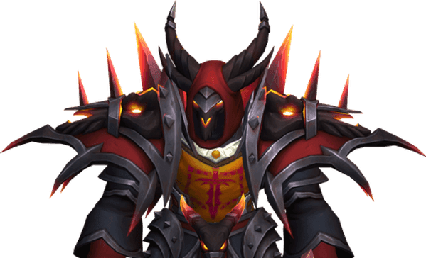 Deathcam render