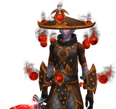 Deljaa render