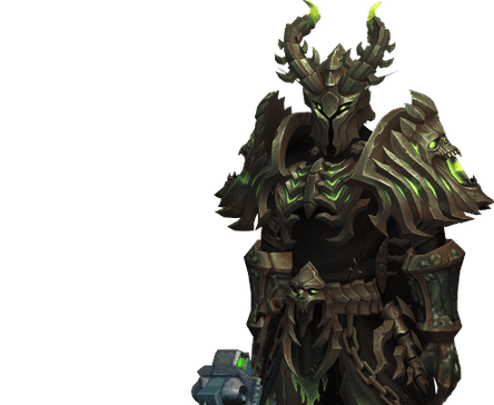 Devsnex render