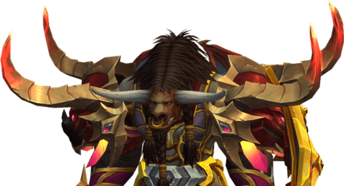 Dhús render