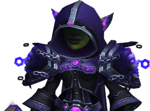 Divinez render