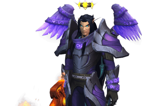 Domzee render