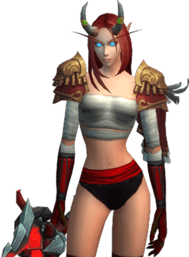 Dulo render