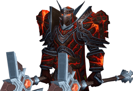 Duos render