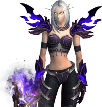 Emilyxd render