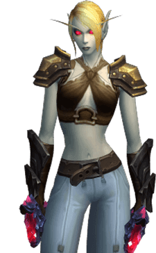 Ems render