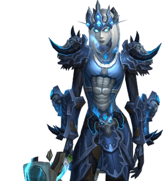 Emz render