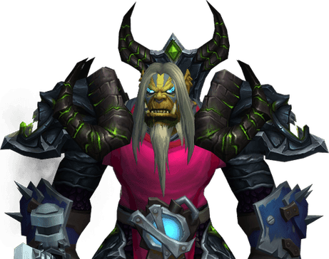Eraab render