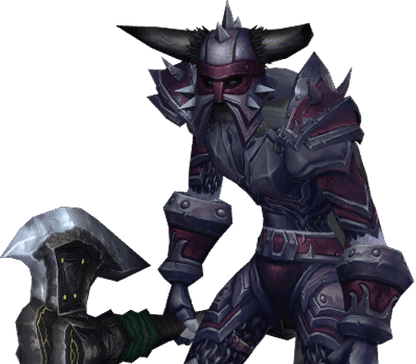 Errab render
