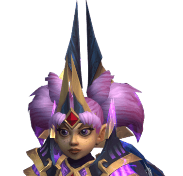 Eudore render