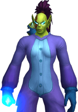 Exxdk render