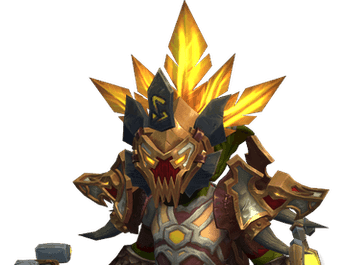 Eyoo render