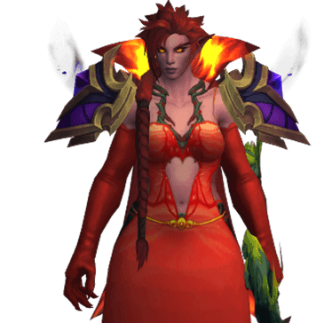Feli render