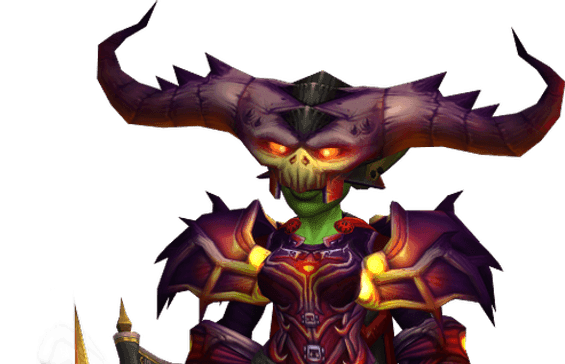 Fizzlebang render