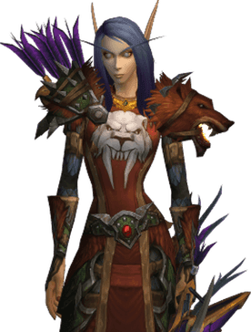 Flira render