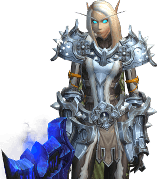 Fotmhero render