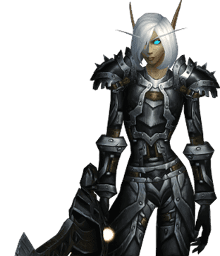 Gönninger render
