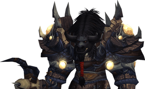 Gebô render