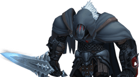 Gosû render