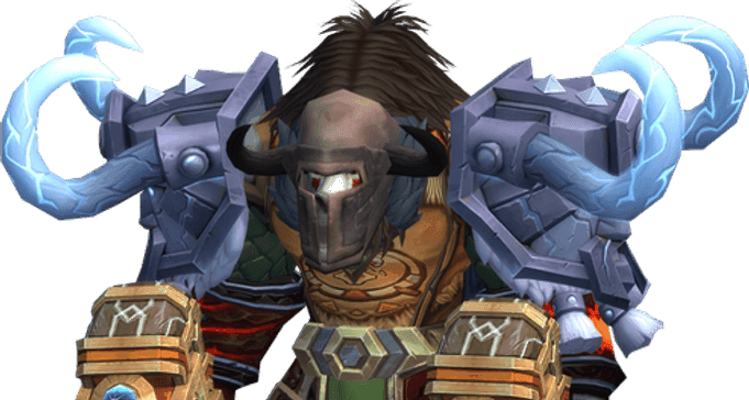 Grohmeier render