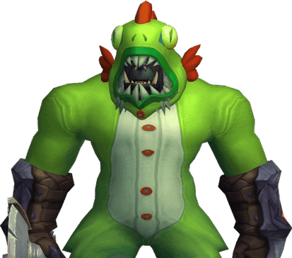 Hélitas render