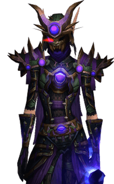 Hakala render