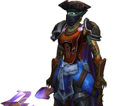 Hellasketchy render