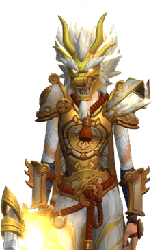 Ideekay render