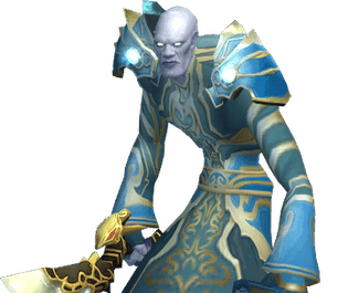 Idlex render