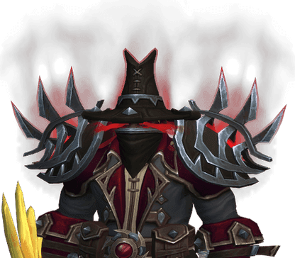 Idulomar render