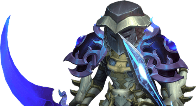Incasia render