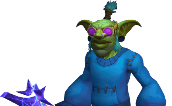 Instaswapbtw render