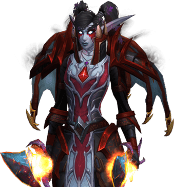 Iolnoctrlzqt render
